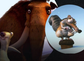 Культовый мультфильм, который мы обожали в 2000-х, получит неожиданное продолжение