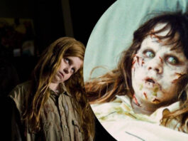 Люди теряли сознание: 5 фильмов ужасов, которые нельзя смотреть в одиночестве