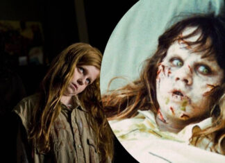 Люди теряли сознание: 5 фильмов ужасов, которые нельзя смотреть в одиночестве