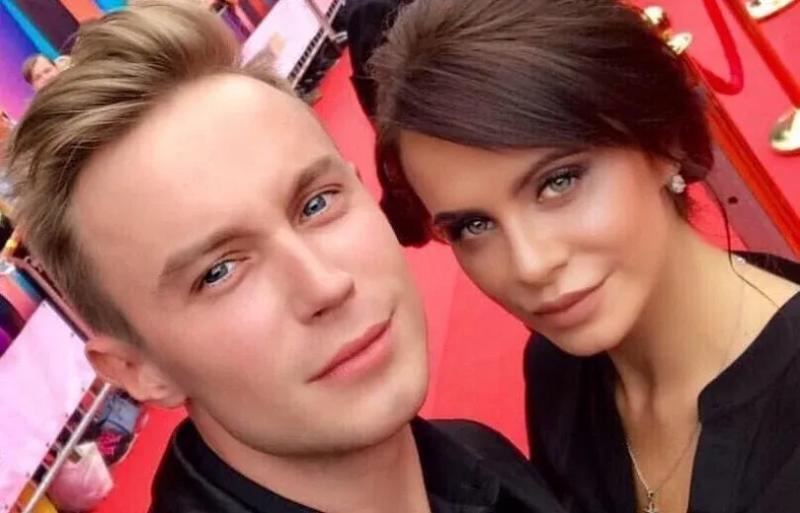 Молчит о войне и строит карьеру в России: какой актер из "Последнего москаля" оказался предателем