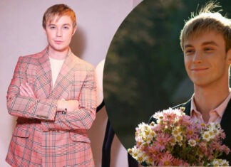 Молчит о войне и строит карьеру в России: какой актер из «Последнего москаля» оказался предателем