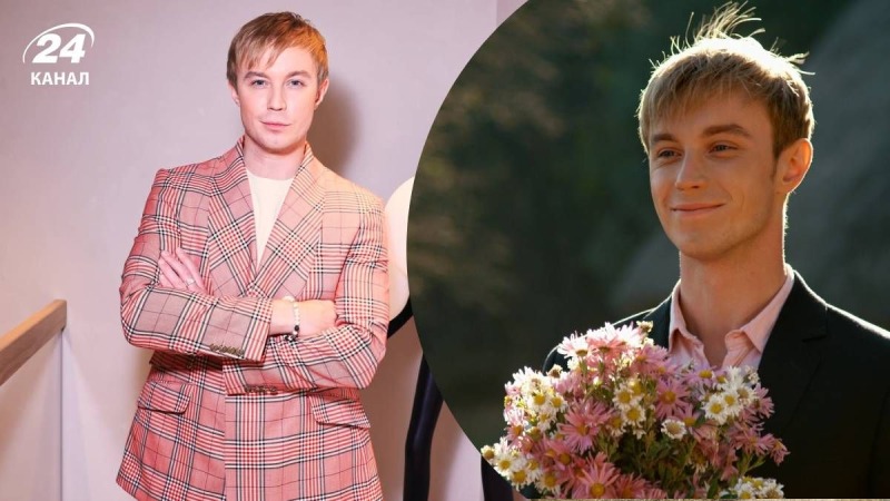 Молчит о войне и строит карьеру в России: какой актер из "Последнего москаля" оказался предателем