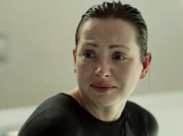 Мы не можем жить отдельно от проблем военных, – интервью с Валерией Ходос о фильме «Уставшие»