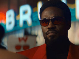 Начинающийся как шутка проект: сериал Marvel с рейтингом 91% получит 2 сезон