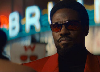 Начинающийся как шутка проект: сериал Marvel с рейтингом 91% получит 2 сезон