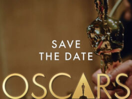 Названы даты двух следующих церемоний Оскар и детали «переезда» премии