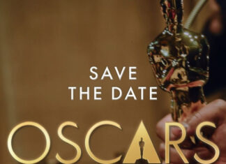 Названы даты двух следующих церемоний Оскар и детали «переезда» премии