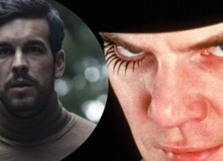 Не смотрите это, если вы не готовы: самые острые триллеры, которые заставят зрителей затаить дыхание