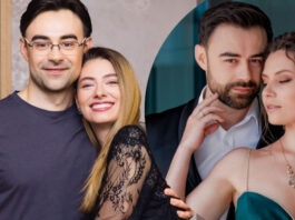 Не только «Подмена»: 3 блестящих украинских сериала с Владом Никитюком, которые можно посмотреть онлайн