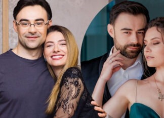 Не только «Подмена»: 3 блестящих украинских сериала с Владом Никитюком, которые можно посмотреть онлайн