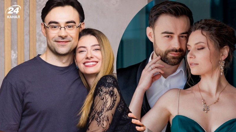 Не только "Подмена": 3 блестящих украинских сериала с Владом Никитюком, которые можно посмотреть онлайн