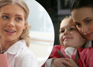 О них стоит забыть: 3 сериала, которые когда-то обожали в Украине, но они оказались российскими