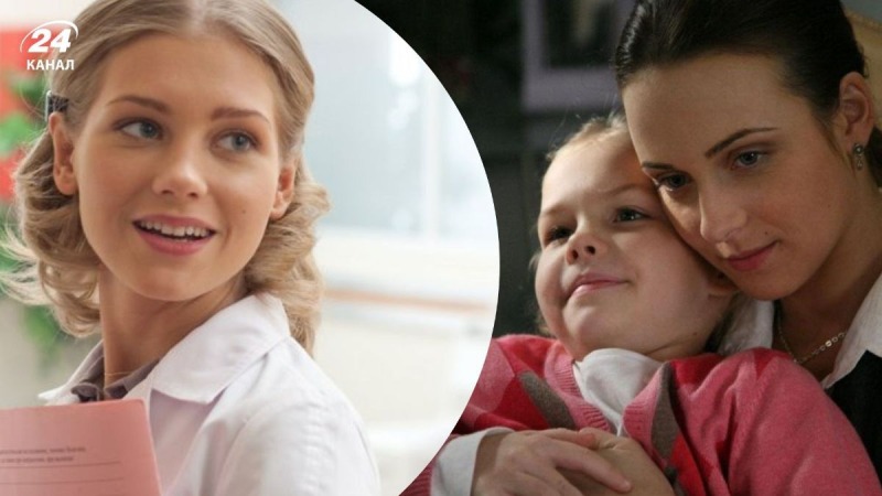 О них стоит забыть: 3 сериала, которые когда-то обожали в Украине, но они оказались российскими