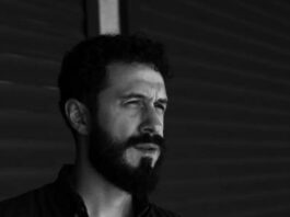 Об участии в русскоязычных проектах, гражданской позиции и войне: откровенное интервью с Юрием Дяком