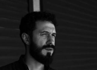 Об участии в русскоязычных проектах, гражданской позиции и войне: откровенное интервью с Юрием Дяком