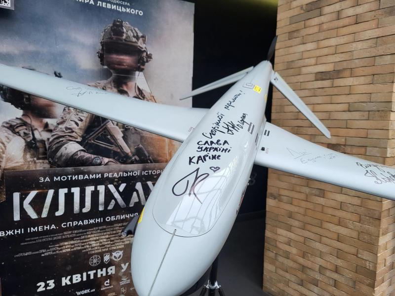 Россияне не хотели, чтобы он вышел: все о фильме "Киллхаус", из-за которого пришлось охранять кинорежиссера