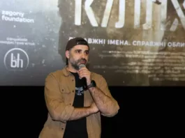 Россияне не хотели, чтобы он вышел: все о фильме «Киллхаус», из-за которого пришлось охранять кинорежиссера