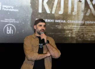 Россияне не хотели, чтобы он вышел: все о фильме «Киллхаус», из-за которого пришлось охранять кинорежиссера