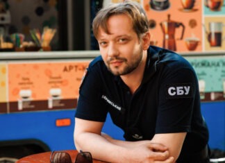 Сеть не утихает от комментариев о 5-м сезоне топового украинского сериала: что пишут зрители