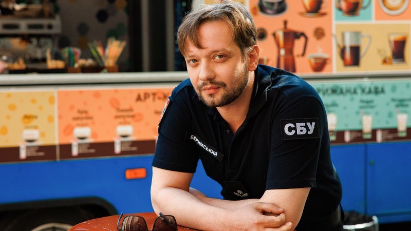 Сеть не утихает от комментариев о 5-м сезоне топового украинского сериала: что пишут зрители