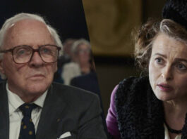 Сильный фильм с высоким рейтингом, который стоит посмотреть каждому