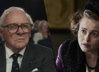 Сильный фильм с высоким рейтингом, который стоит посмотреть каждому