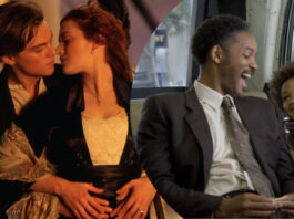 «Титаник» и не только: фильмы на основе реальных событий, которые не оставят равнодушными никого