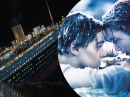 «Титаник» затонул 114 лет назад: почему фильм об этой трагедии такой особенный