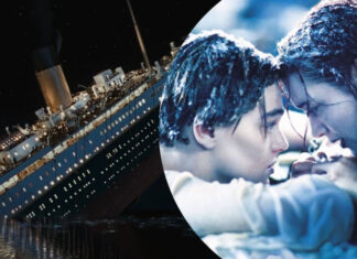 «Титаник» затонул 114 лет назад: почему фильм об этой трагедии такой особенный