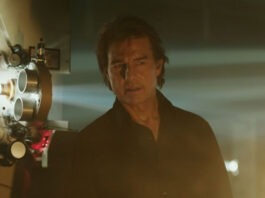 Том Круз может получить самый большой гонорар в истории Голливуда: о какой сумме идет речь