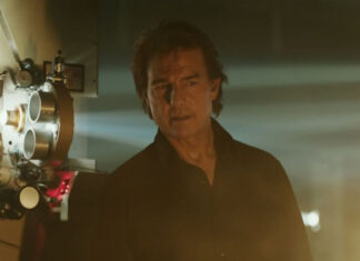 Том Круз может получить самый большой гонорар в истории Голливуда: о какой сумме идет речь