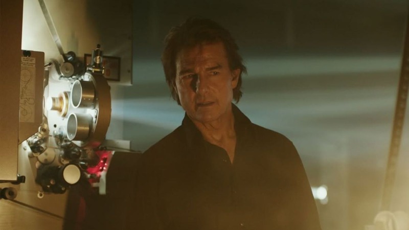 Том Круз может получить самый большой гонорар в истории Голливуда: о какой сумме идет речь