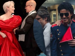 Украинская лента в списке: 3 новых фильма для просмотра в кинотеатрах