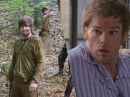 В это трудно поверить, но этим сериалам скоро 20 лет