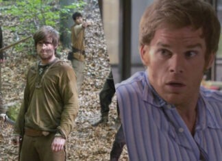 В это трудно поверить, но этим сериалам скоро 20 лет