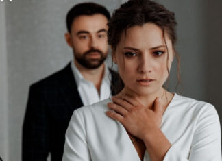 В свет вышел долгожданный украинский сериал с захватывающим сюжетом