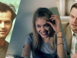 Жуткие фильмы о психбольницах, после которых не сможете спать