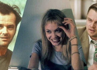 Жуткие фильмы о психбольницах, после которых не сможете спать