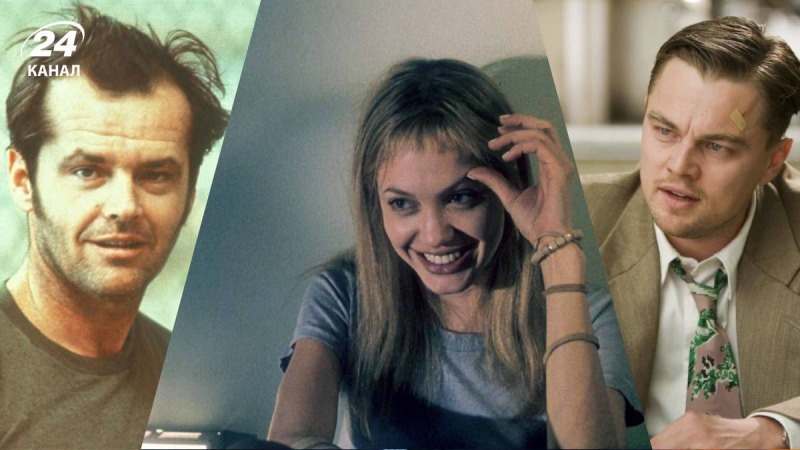 Жуткие фильмы о психбольницах, после которых не сможете спать