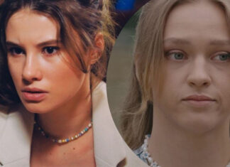 3 новых украинских сериала всего на 4 эпизода, которые можно посмотреть всего за один вечер