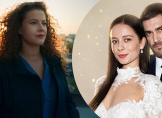 5 новых мини-сериалов, которые вы посмотрите за вечер
