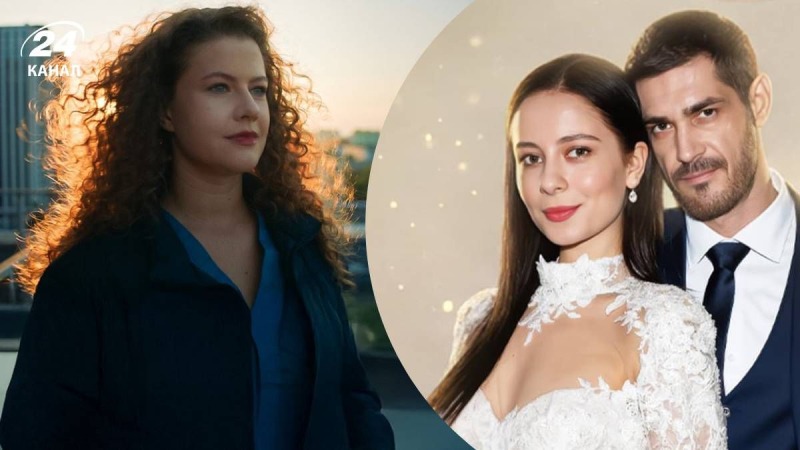 5 новых мини-сериалов, которые вы посмотрите за вечер