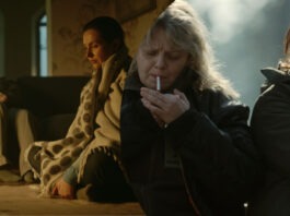 5 причин, почему каждый украинец обязательно должен увидеть новый фильм «Уставшие»