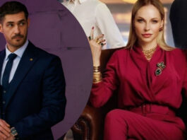6 новых украинских сериалов, которые можно посмотреть онлайн бесплатно