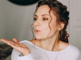 Будет ли 2-й сезон блестящего украинского сериала «Подмена», который покорил сердца зрителей