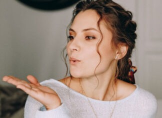 Будет ли 2-й сезон блестящего украинского сериала «Подмена», который покорил сердца зрителей