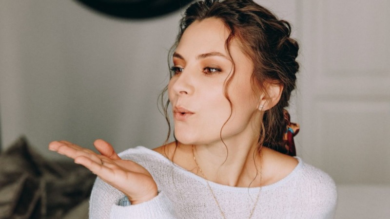Будет ли 2-й сезон блестящего украинского сериала "Подмена", который покорил сердца зрителей