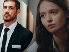Доступны для просмотра онлайн: 3 украинских детективных сериала, которые затягивают с первых минут