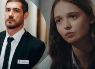 Доступны для просмотра онлайн: 3 украинских детективных сериала, которые затягивают с первых минут
