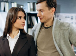 Финал 2-го сезона «Парочки следователей» произвел фурор в сети: чем закончился сериал